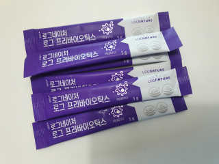 zzingzzingmom86님이 올린 리뷰 사진 3