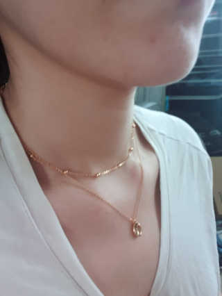 mgpc1004님이 올린 리뷰 사진 3