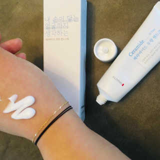 별두개님이 올린 리뷰 사진 1