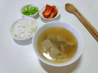 blue님이 올린 리뷰 사진 1