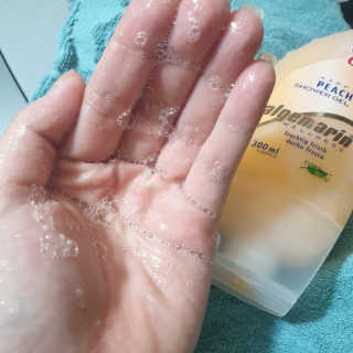 레앙님이 올린 리뷰 사진 3