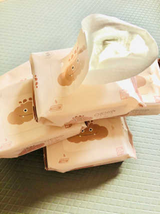 Lily님이 올린 리뷰 사진 1