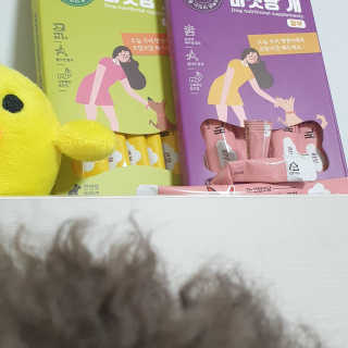 BlossomY님이 올린 리뷰 사진 3