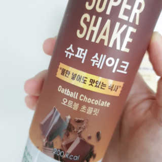 kay님이 올린 리뷰 사진 4