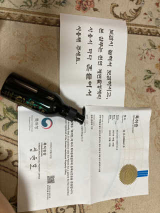 뀨뀨님이 올린 리뷰 사진 3