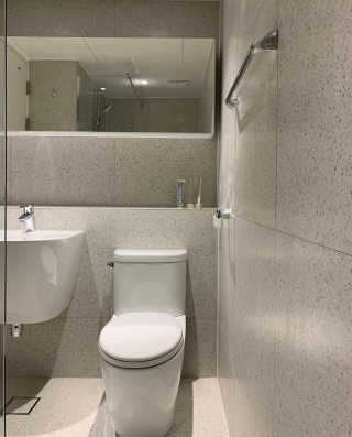 셀라피 에이리페어 크림 50ml — 4.5점을 준 리뷰어가 2020년 12월 올린 사용 사진