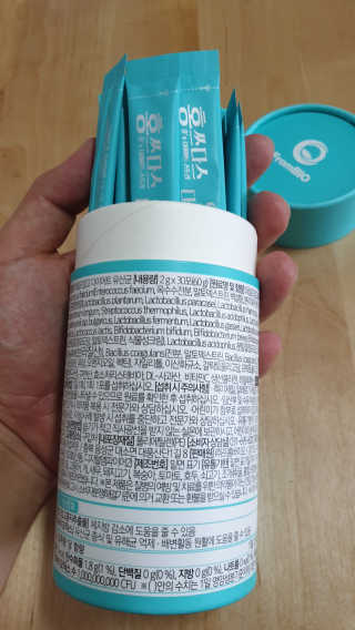 궁상가님이 올린 리뷰 사진 2
