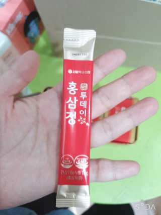 BoRaJin님이 올린 리뷰 사진 3