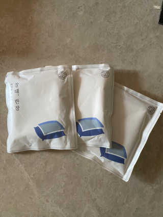 다니땽님이 올린 리뷰 사진 1