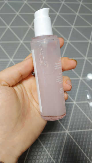 헤이율(angelyur)님이 올린 리뷰 사진 3