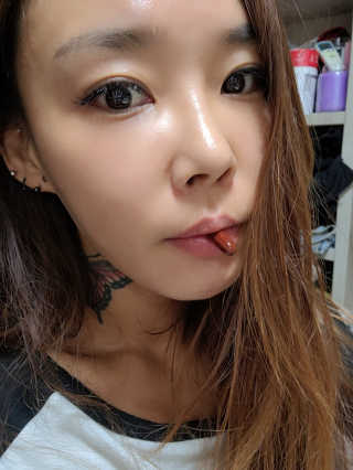 kira님이 올린 리뷰 사진 1