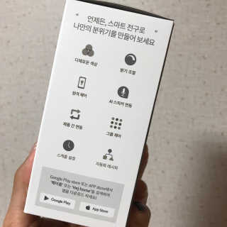 멍님이 올린 리뷰 사진 2