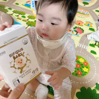선물사랑맘님이 올린 리뷰 사진 1
