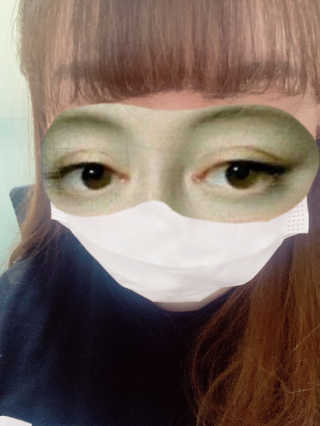 얄루님이 올린 리뷰 사진 2