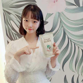 DO YOU NONI, 노니두유 세.계.최.초 DO YOU NONI , 노 니 두 유 6EA — 5점을 준 리뷰어가 2020년 4월 올린 사용 사진