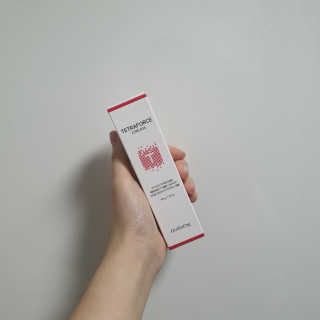 김졔님이 올린 리뷰 사진 1