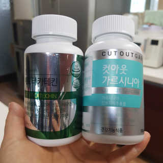 라미라미님이 올린 리뷰 사진 2