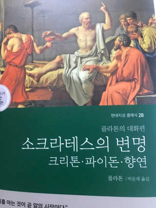 메롱메롱이지롱님이 올린 리뷰 사진 1
