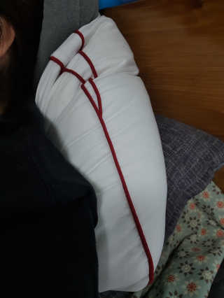 눈꽃여왕님이 올린 리뷰 사진 1