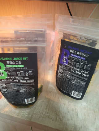 둥이맘님이 올린 리뷰 사진 1