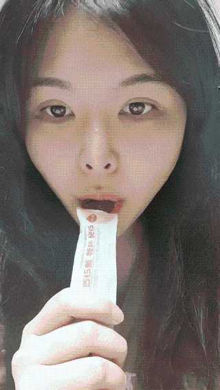 yeompm님이 올린 리뷰 사진 1