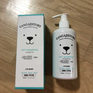으나님이 올린 리뷰 사진 1