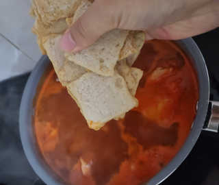 하니님이 올린 리뷰 사진 3