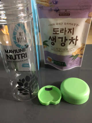 케이트25님이 올린 리뷰 사진 4