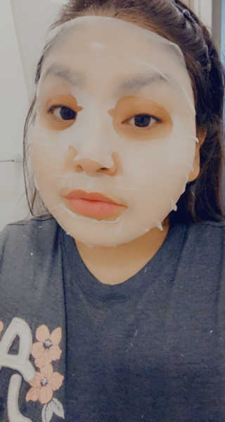 Rossy0812님이 올린 리뷰 사진 1