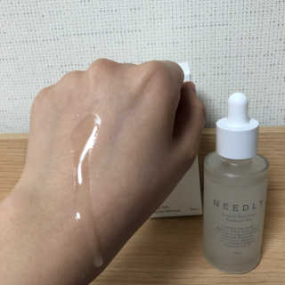 조아조아님이 올린 리뷰 사진 4