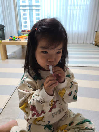 Claire님이 올린 리뷰 사진 3