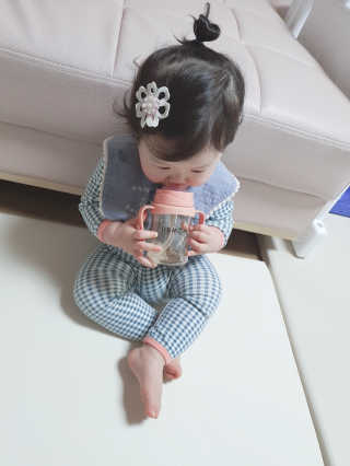 예린맘님이 올린 리뷰 사진 3
