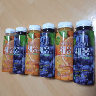 뷰님이 올린 리뷰 사진 1