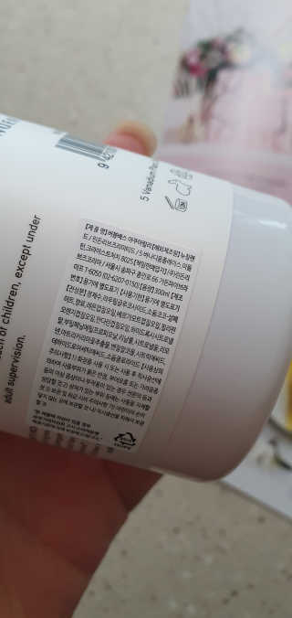 완이네님이 올린 리뷰 사진 2