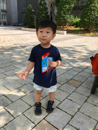 썬샤인맘님이 올린 리뷰 사진 3