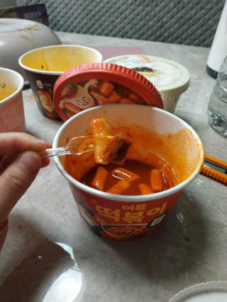 용의주도신님이 올린 리뷰 사진 3
