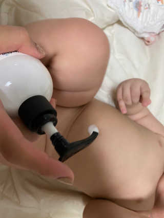 요미언니님이 올린 리뷰 사진 2
