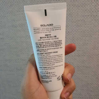 1230101Tt님이 올린 리뷰 사진 3