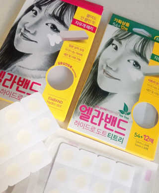 큐니님이 올린 리뷰 사진 1
