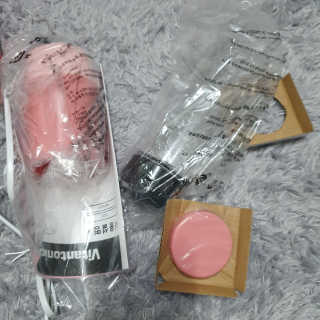 마니악스님이 올린 리뷰 사진 2