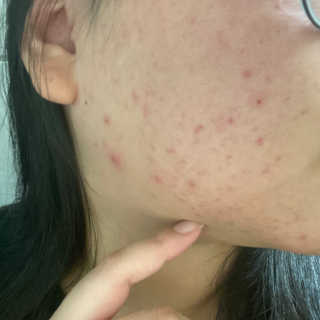 시큼한고냥이님이 올린 리뷰 사진 4