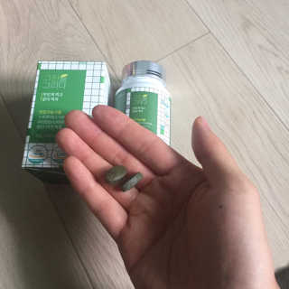 말하는감자님이 올린 리뷰 사진 3