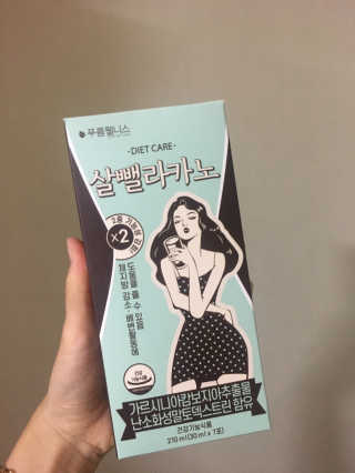 직장인님이 올린 리뷰 사진 2