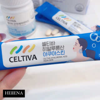 HEllENA님이 올린 리뷰 사진 4