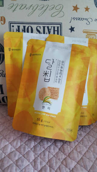 mmg님이 올린 리뷰 사진 2