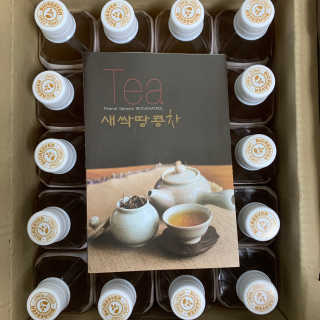 쏘쏘쏘님이 올린 리뷰 사진 2