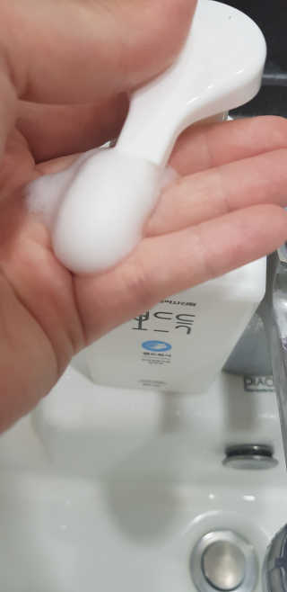 와우좋은뎅님이 올린 리뷰 사진 4