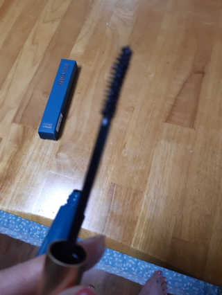 해워니님이 올린 리뷰 사진 3