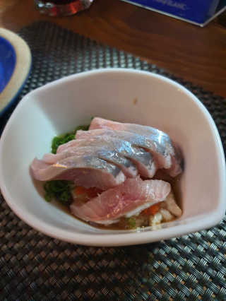 숑이숑숑님이 올린 리뷰 사진 4