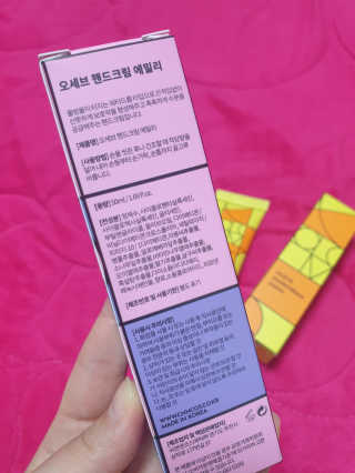 windy04님이 올린 리뷰 사진 2